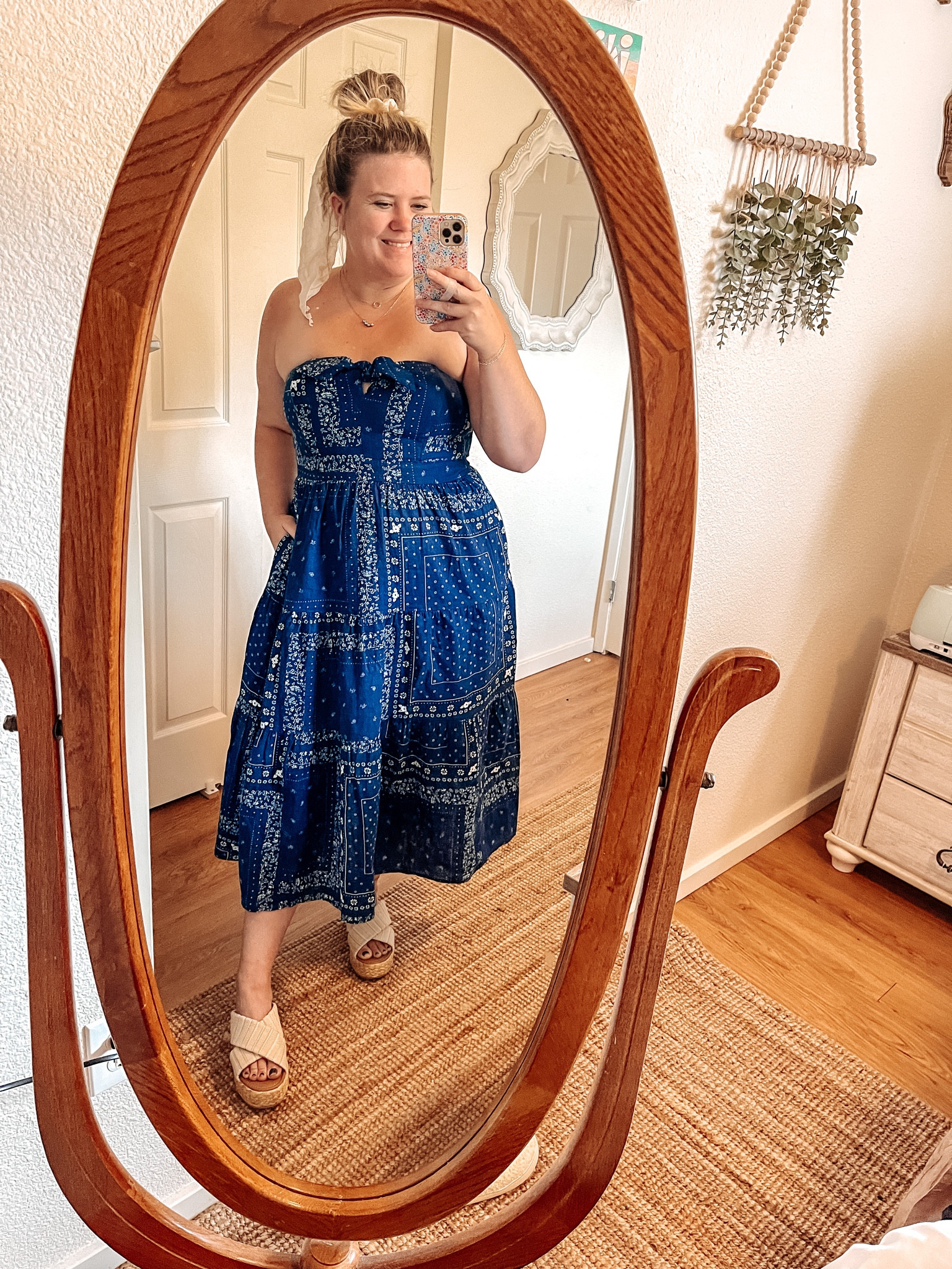 #targetfinds #midsizefashion #curvyfashion

#LTKcurves #LTKSeasonal #LTKunder50