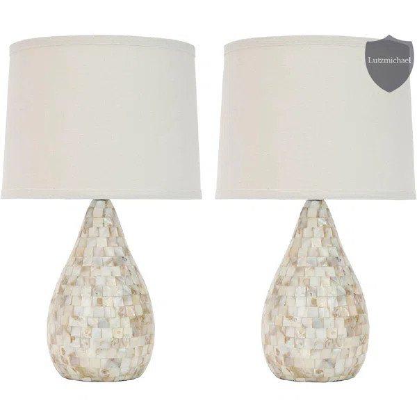 Lanphear Table Lamp | Wayfair North America