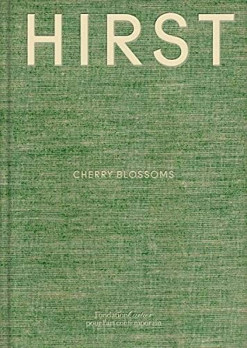Damien Hirst: Cherry Blossoms, , Coffee Table Books, Neutral Home Decor, Amazon Decor | Amazon (US)