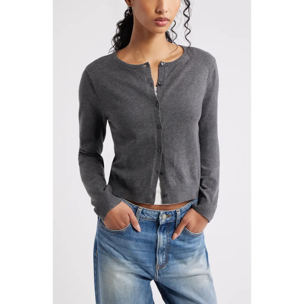 Nordstrom | Nordstrom