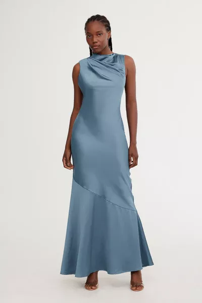 LANA MAXI DRESS – Significant Other