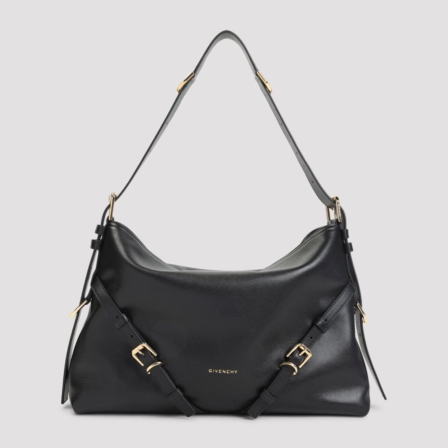 Givenchy Voyou Medium Handbag | Jomashop.com & JomaDeals.com