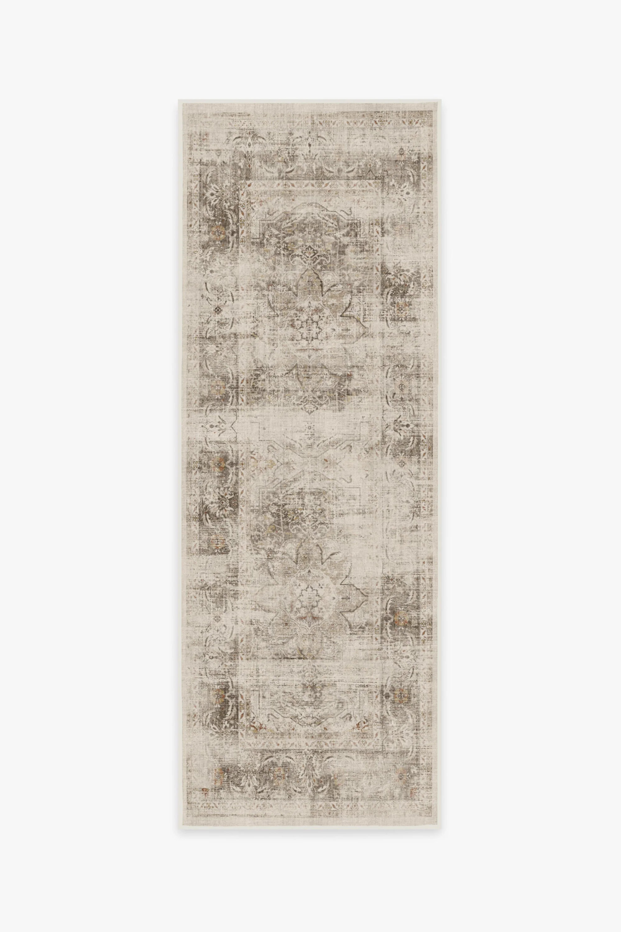 Sarrah Hazel Rug | Ruggable