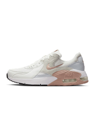 Nike Air Max ExceeWomen's Shoes | Nike (US)
