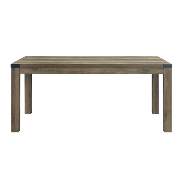 Ferino 71'' Dining Table | Wayfair North America