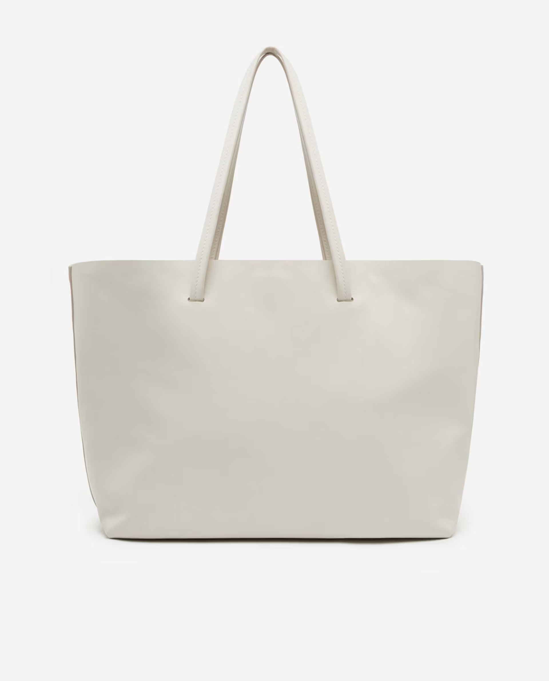 Luka Tote Bag | Flattered