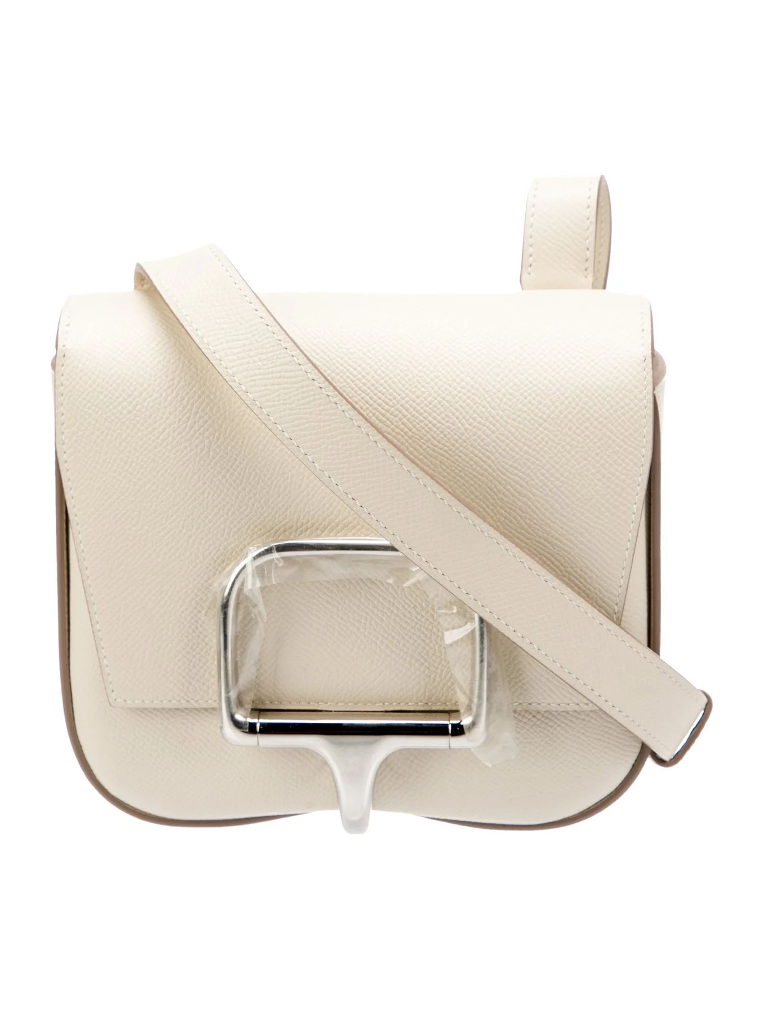 Hermès Shoulder Bag | The RealReal