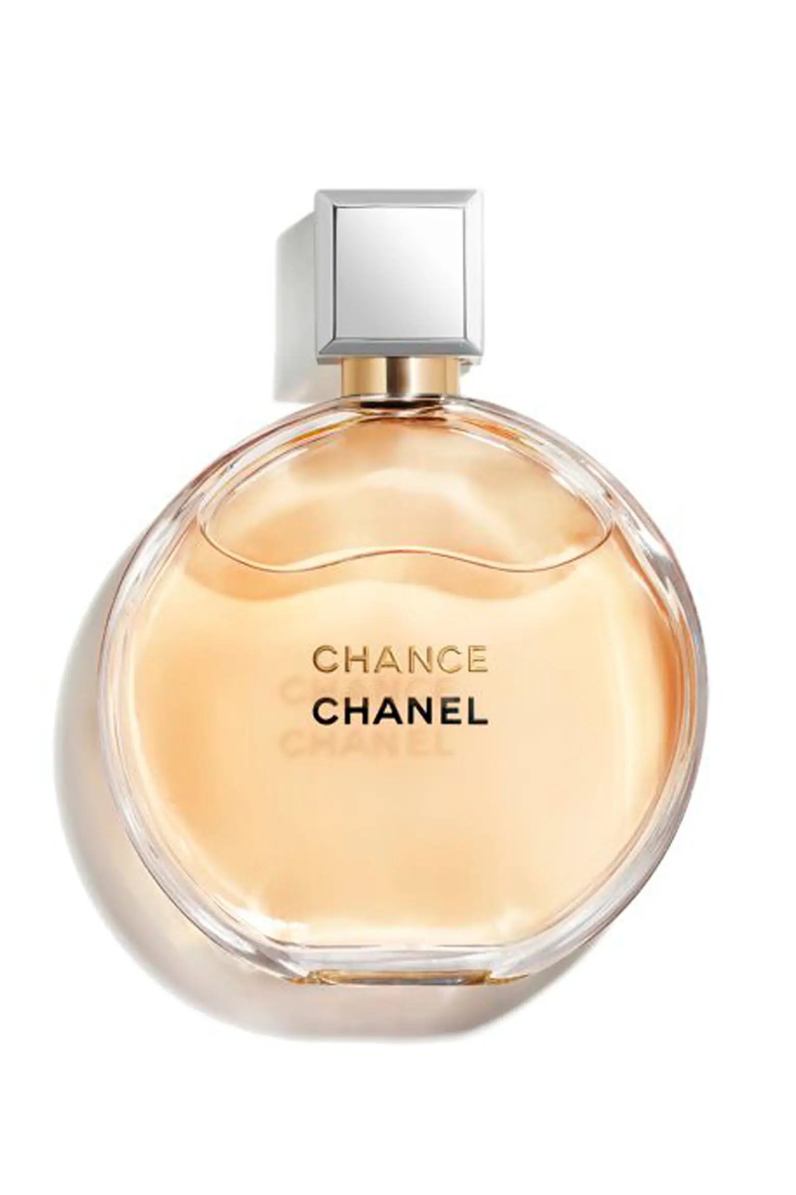 CHANEL CHANCE Eau de Parfum Spray (Women) | Nordstrom | Nordstrom