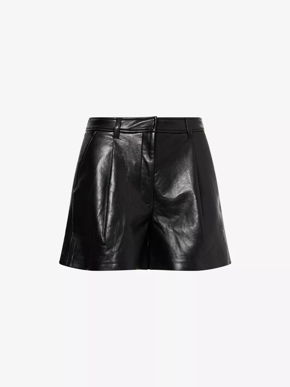 ANINE BING | Selfridges