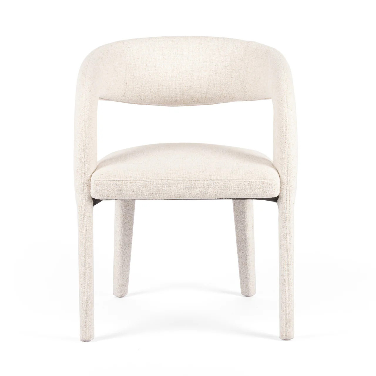 Haven Dining Chair | Becki Owens Living