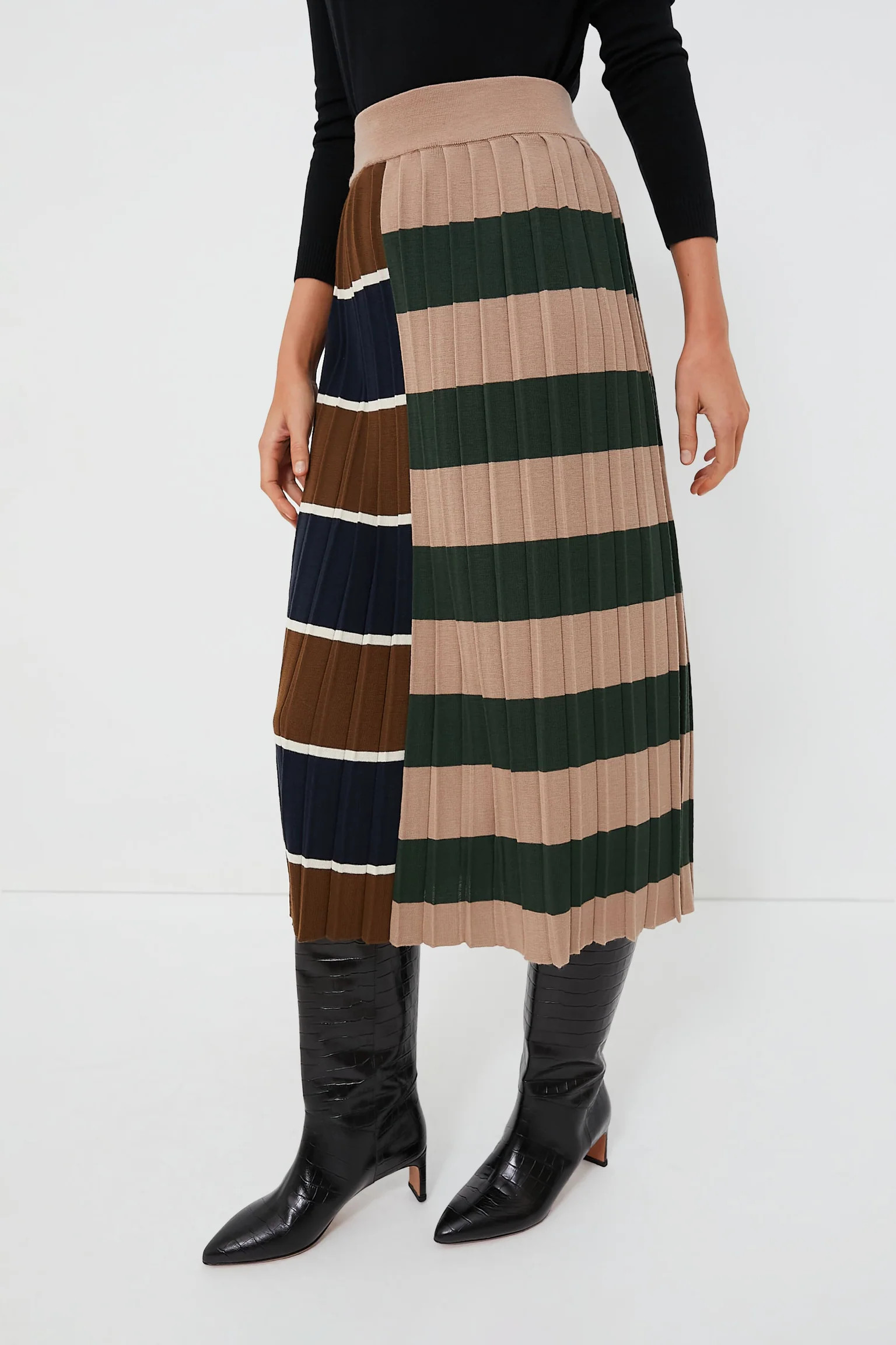 Tuckernuck | Tuckernuck (US)