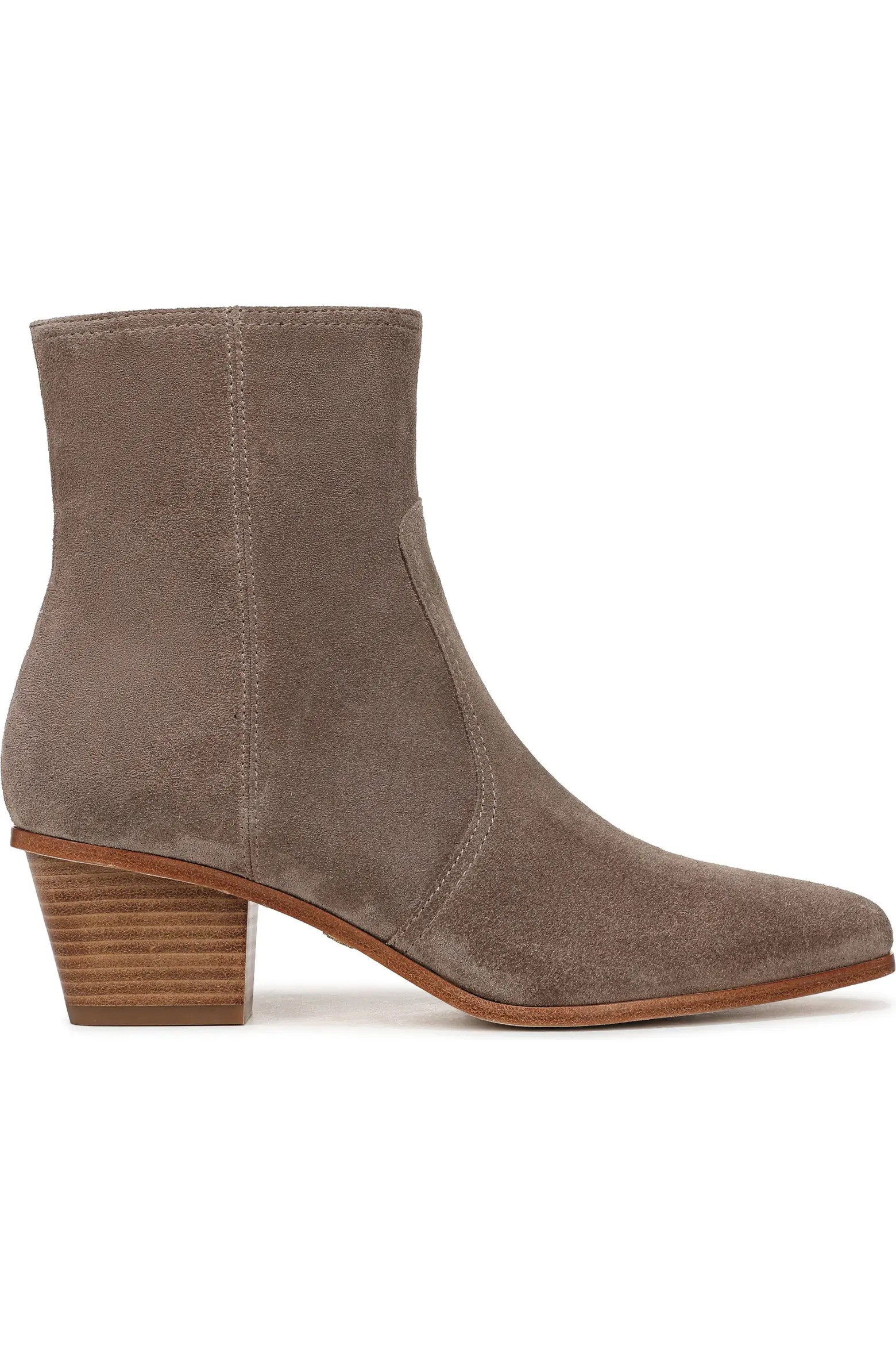 Ames Bootie (Women) | Nordstrom | Nordstrom