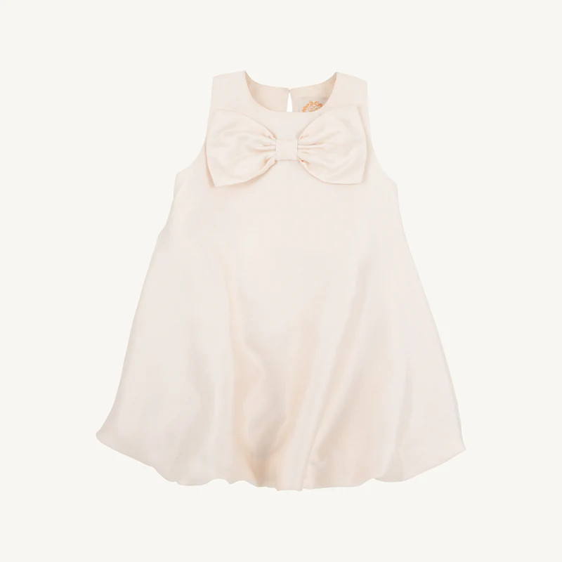 Color
      
      Grand Isle Ivory | The Beaufort Bonnet Company