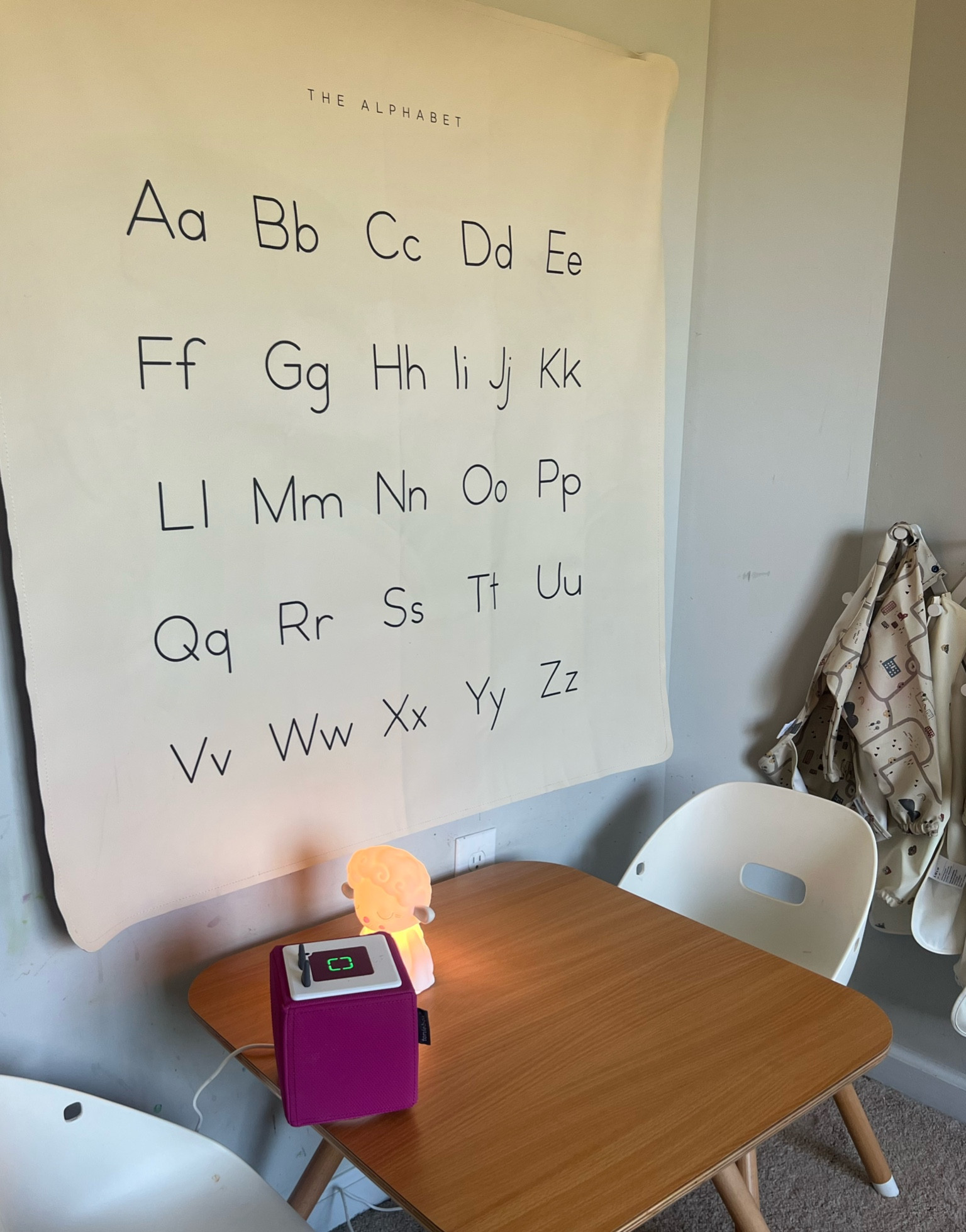 Some Black Friday sales!! 

#LTKHolidaySale #LTKSeasonal #LTKHoliday