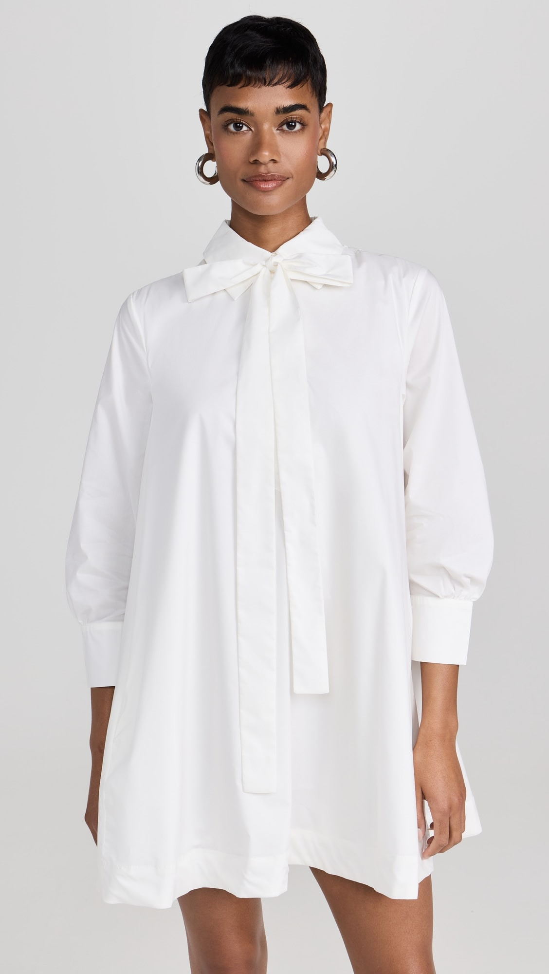 Shopbop — shop this pick from Emily's edit