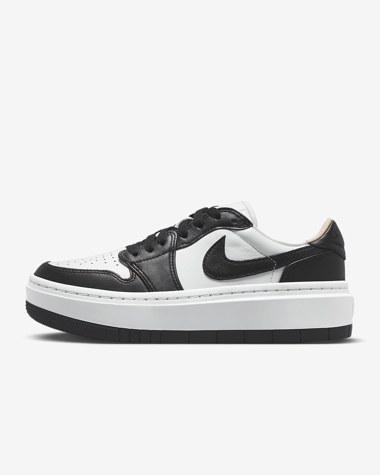 Air Jordan 1 Elevate Low Women's Shoes. Nike.com | Nike (US)