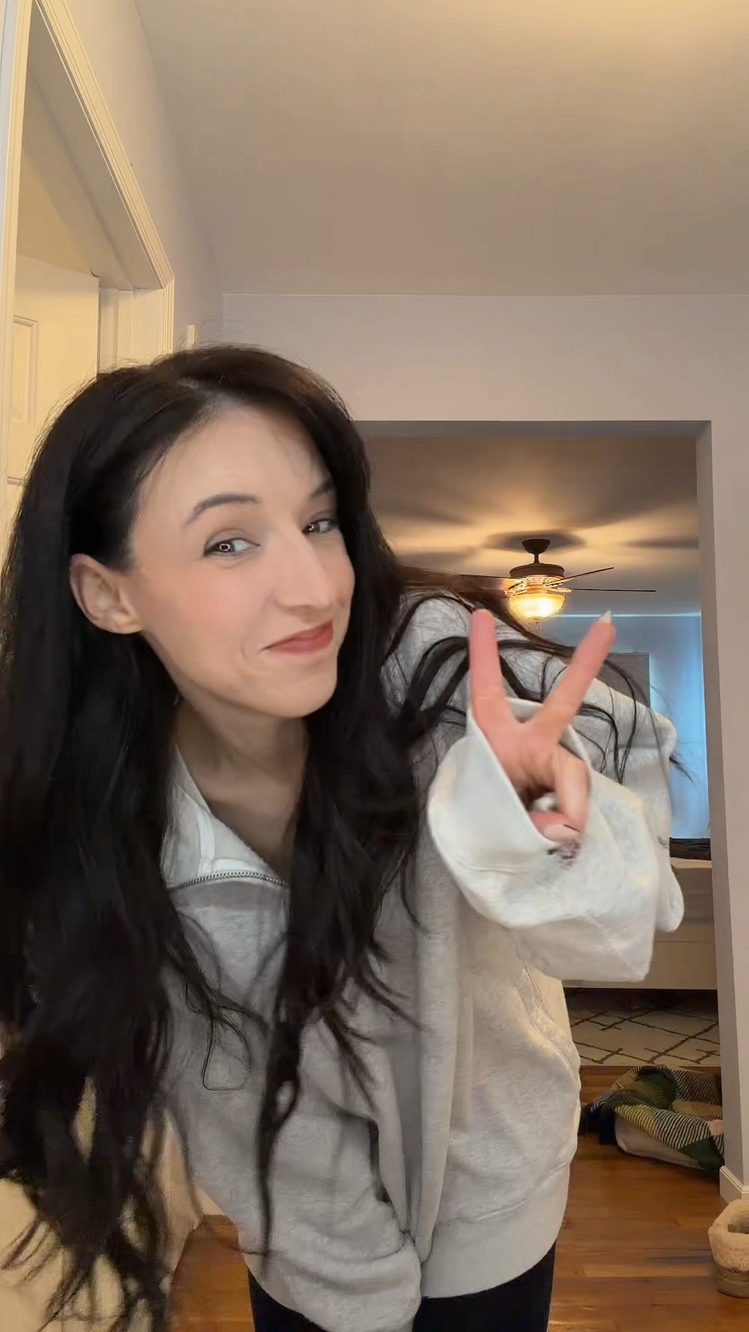 iced coffee first #fyp #grwm #glowup  

#LTKSeasonal #LTKgrwm #LTKBeauty