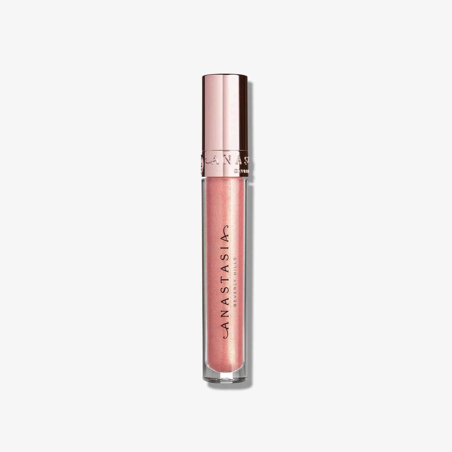 Lip Gloss | Anastasia Beverly Hills | Anastasia Beverly Hills