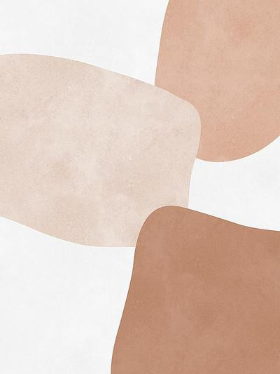 Climbing | Artfully Walls