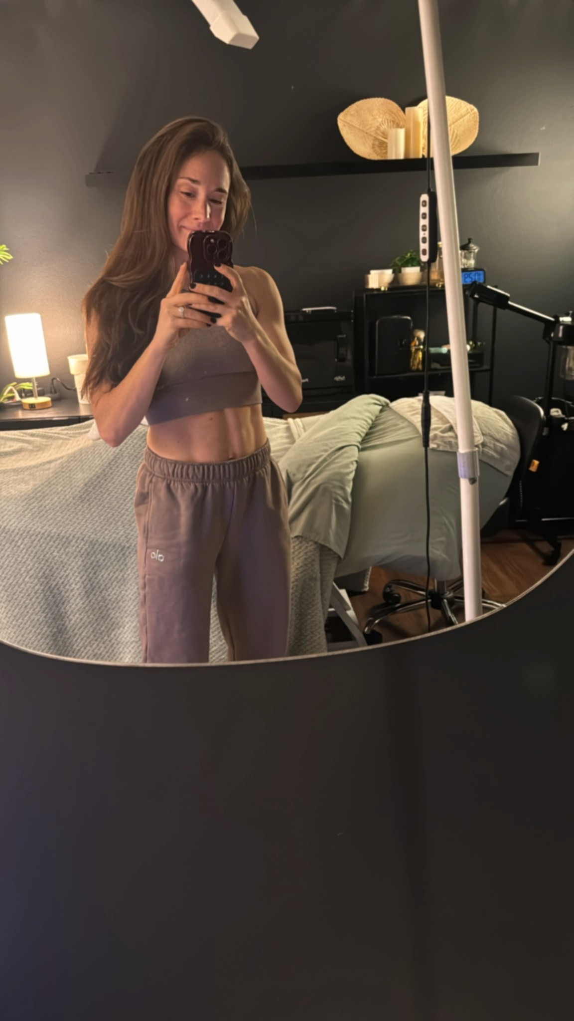 #LTKActive #LTKFindsUnder100 #LTKStyleTip