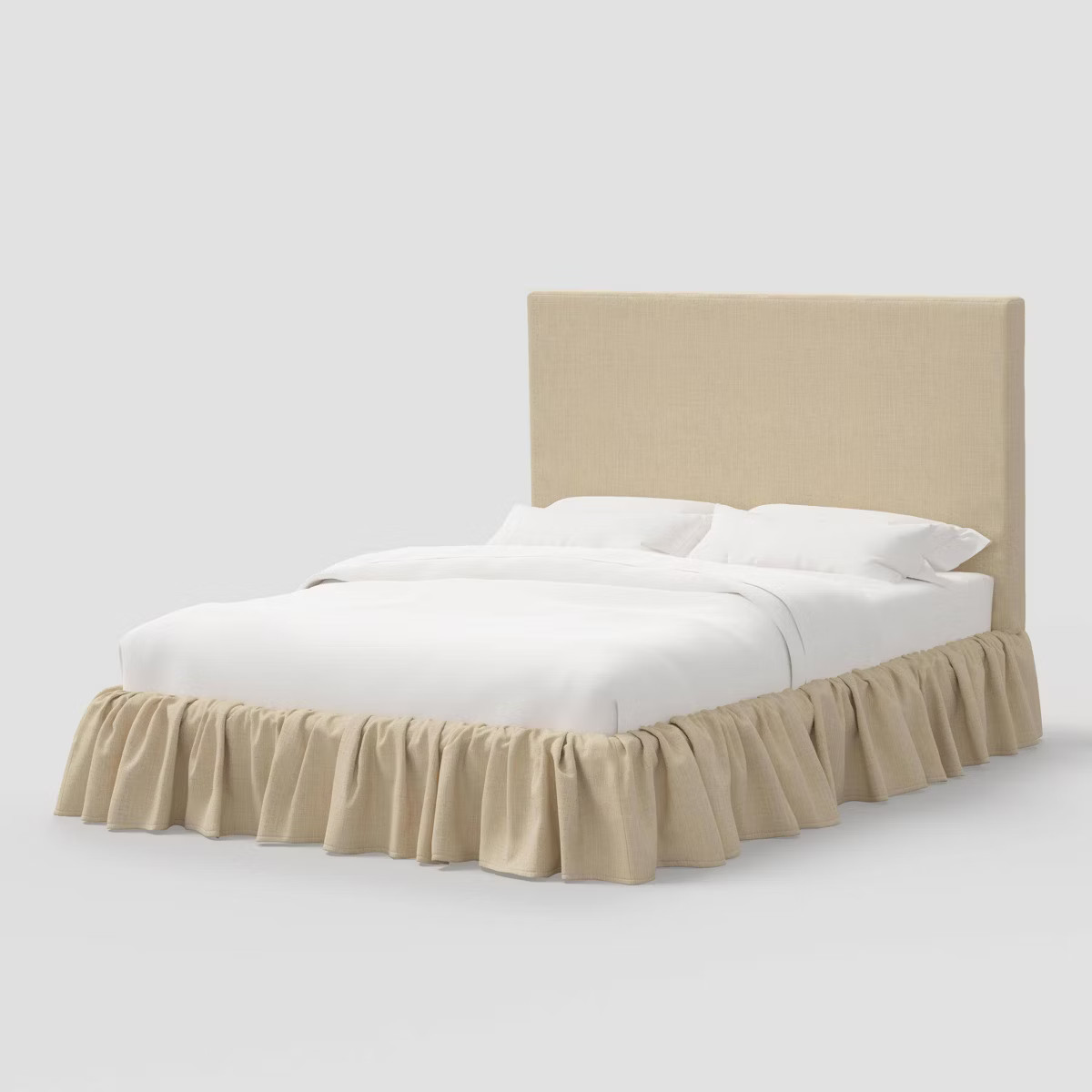 $1,040.00 reg $1,300.00Sale Ends Monday save $260.00 (20% off) | Target