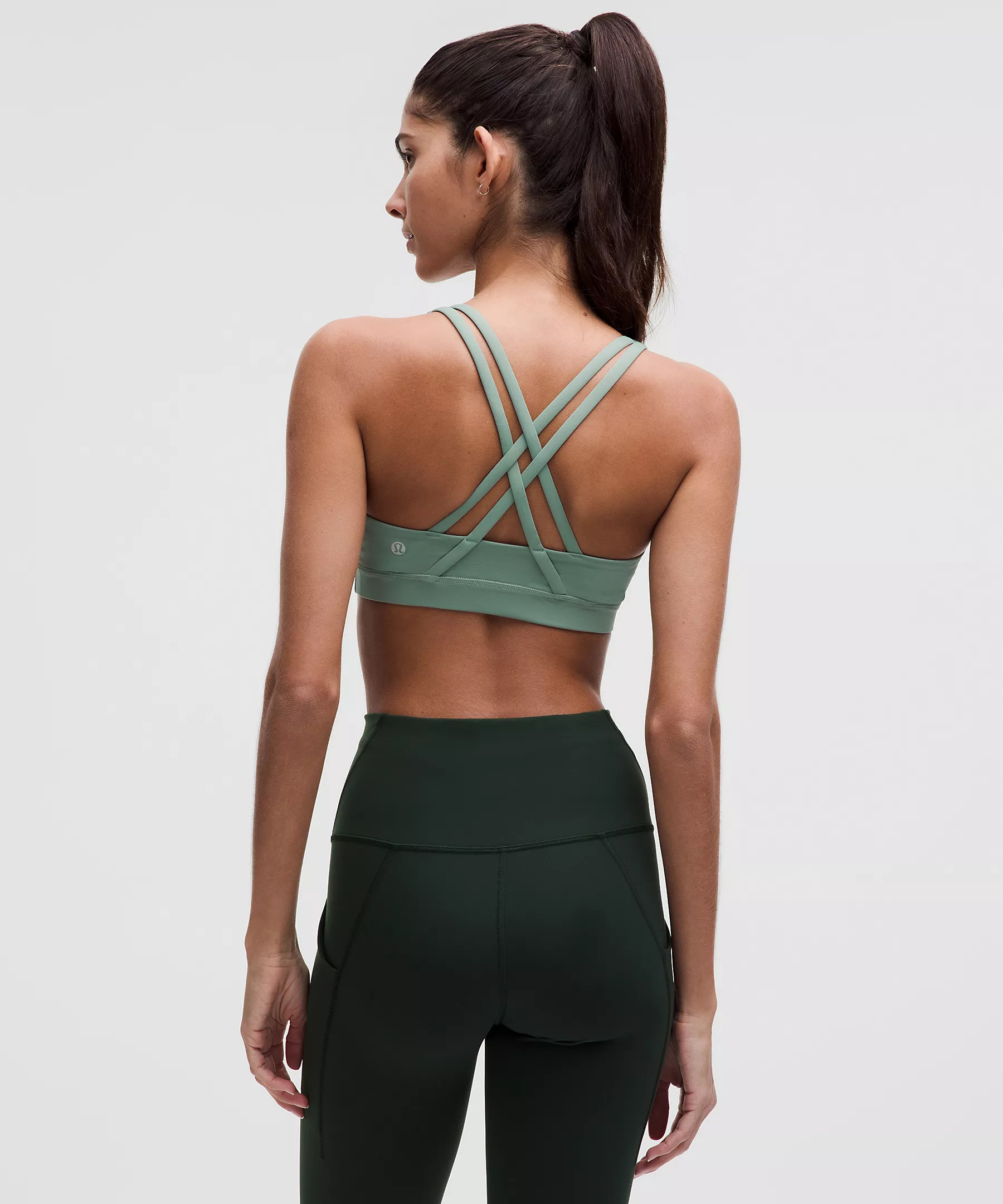 lululemon Energy Bra | Lululemon (US)