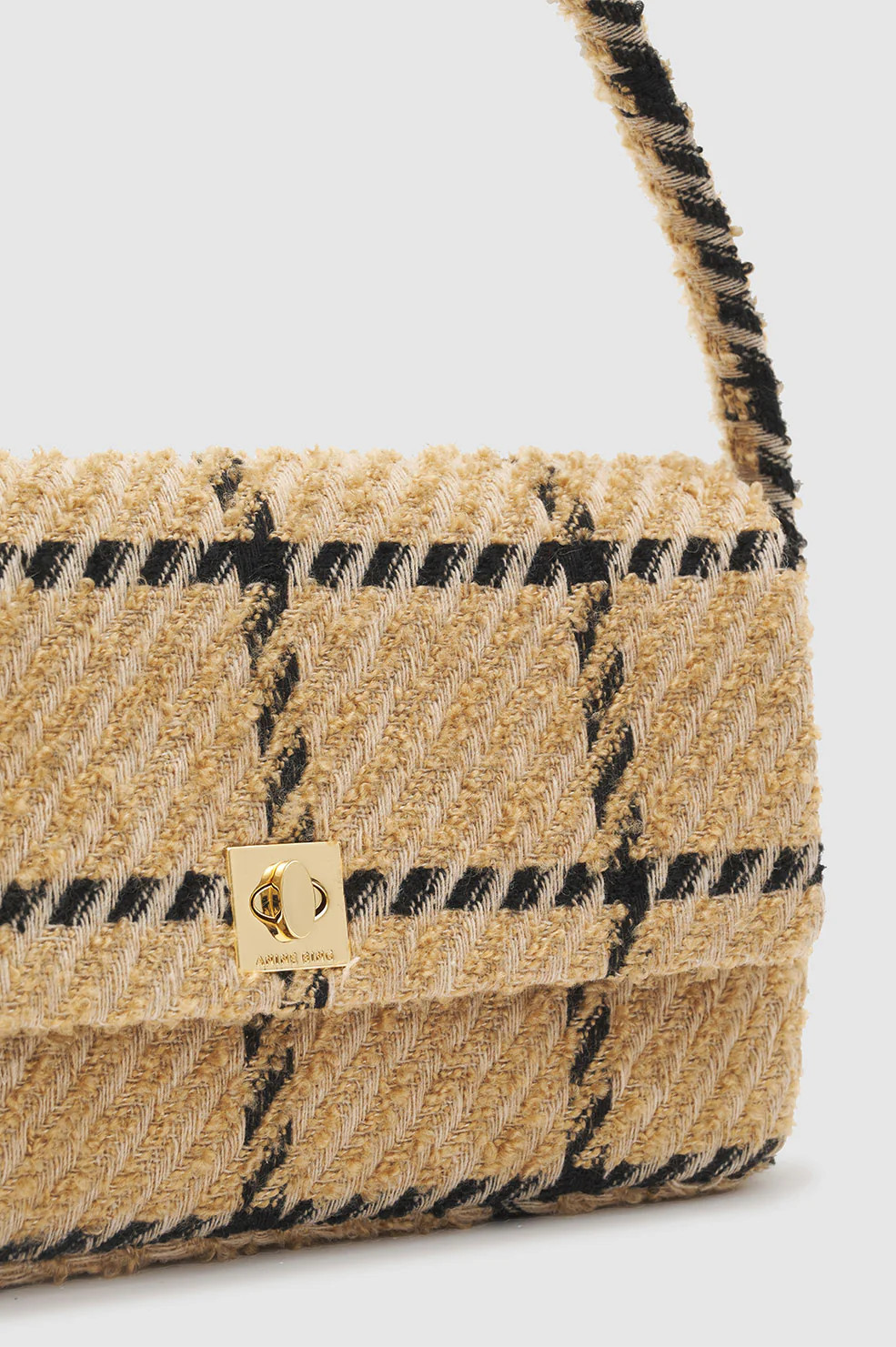 Nico Bag | Anine Bing