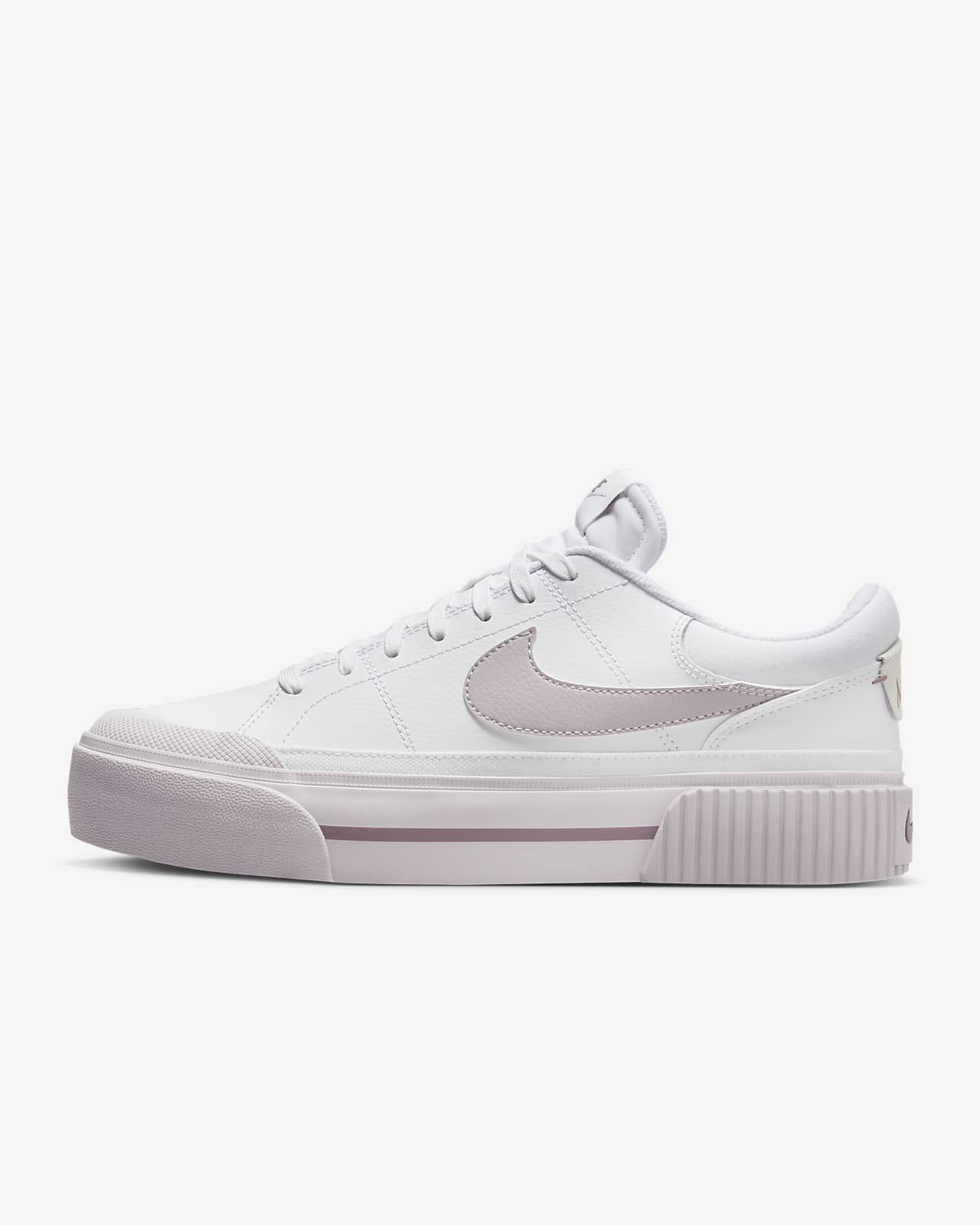 Nike Court Legacy Lift | Nike (US)