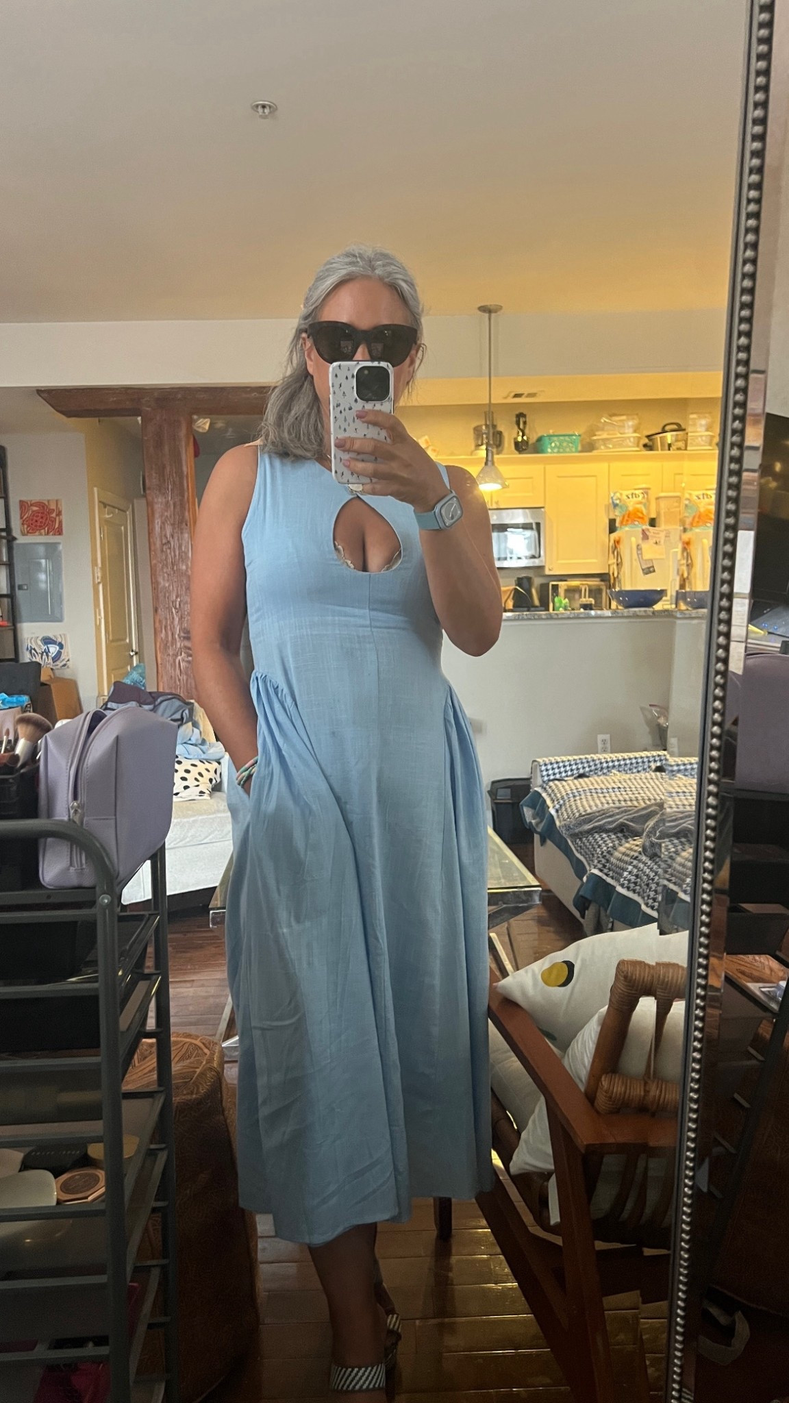 #LTKFindsUnder100 #LTKWedding #LTKSeasonal