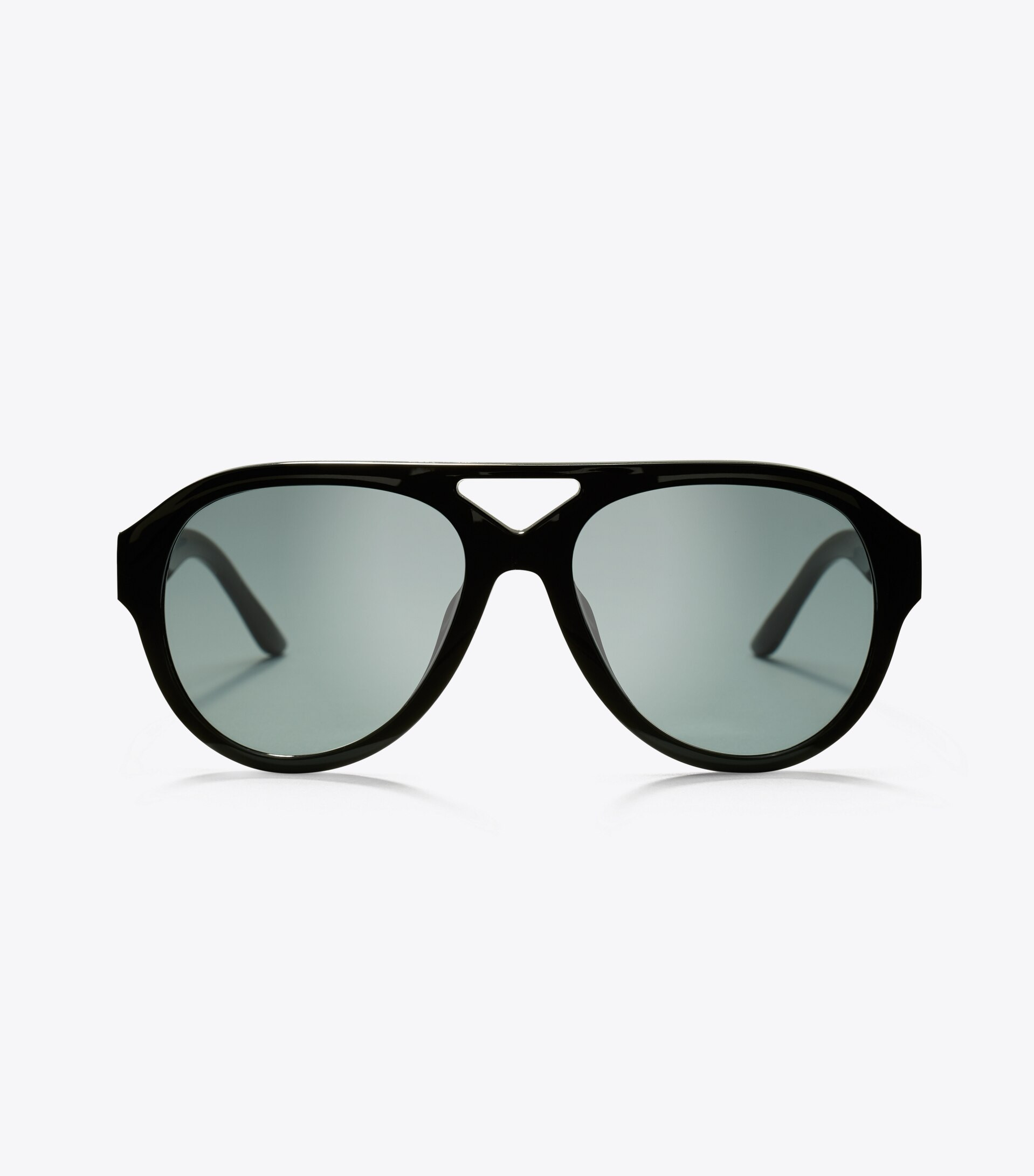 Women's Designer Sunglasses & Eyeglasses | Tory Burch | Tory Burch | Tory Burch (US)