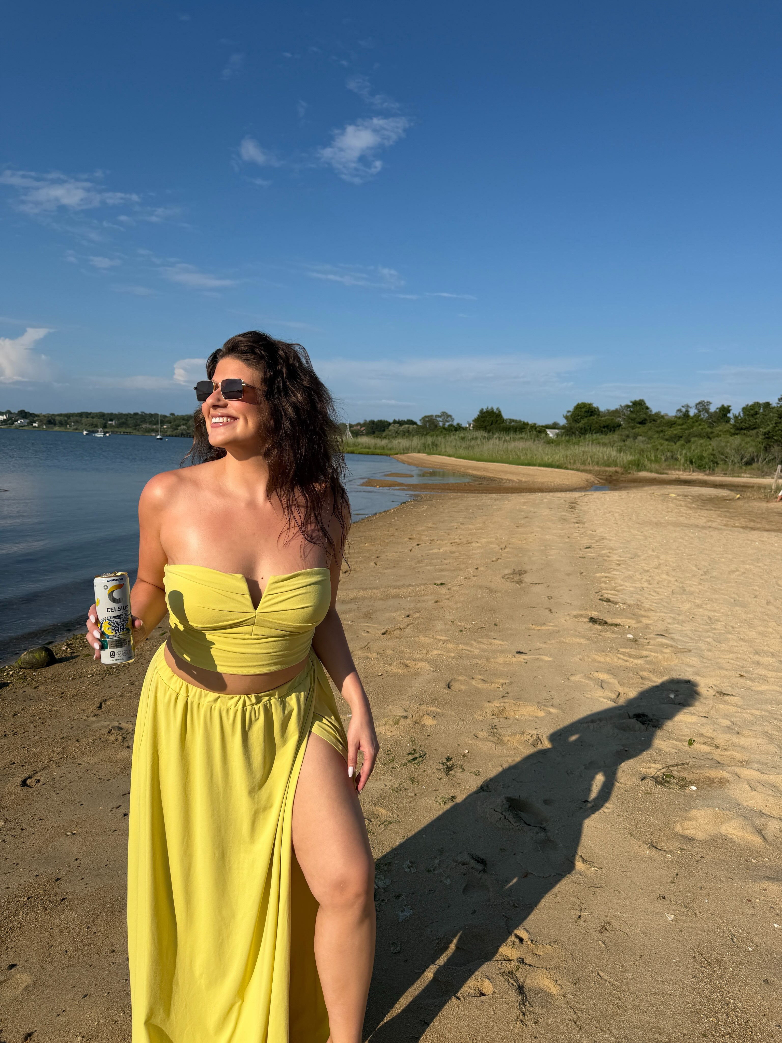 Spritz of the summer baby ✨💛

summer outfit
vacation style
yellow matching set
resort wear
summer fashion
vacation outfit
date night outfit
girls night out 

 #LTKgrwm #LTKootd #LTKSeasonal