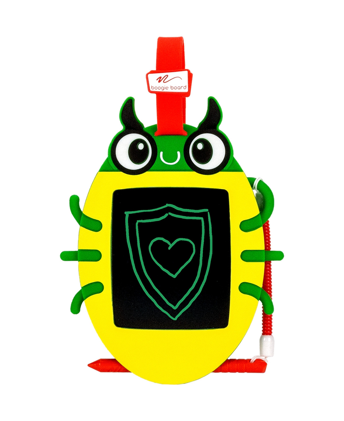 Boogie Board Sketch Pals, Juno | Macys (US)