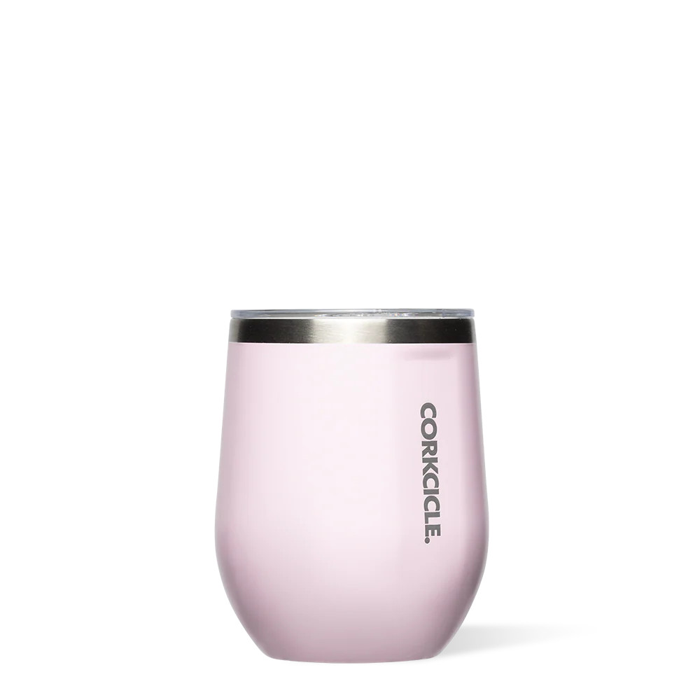 Classic Stemless | Corkcicle