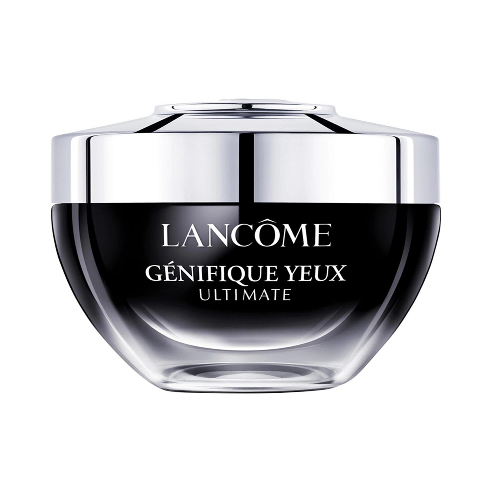 Lancome Genifique Ultimate Eye Cream for Dark Circles & Puffiness, Size: 0.68 FL Oz, None | Kohl's
