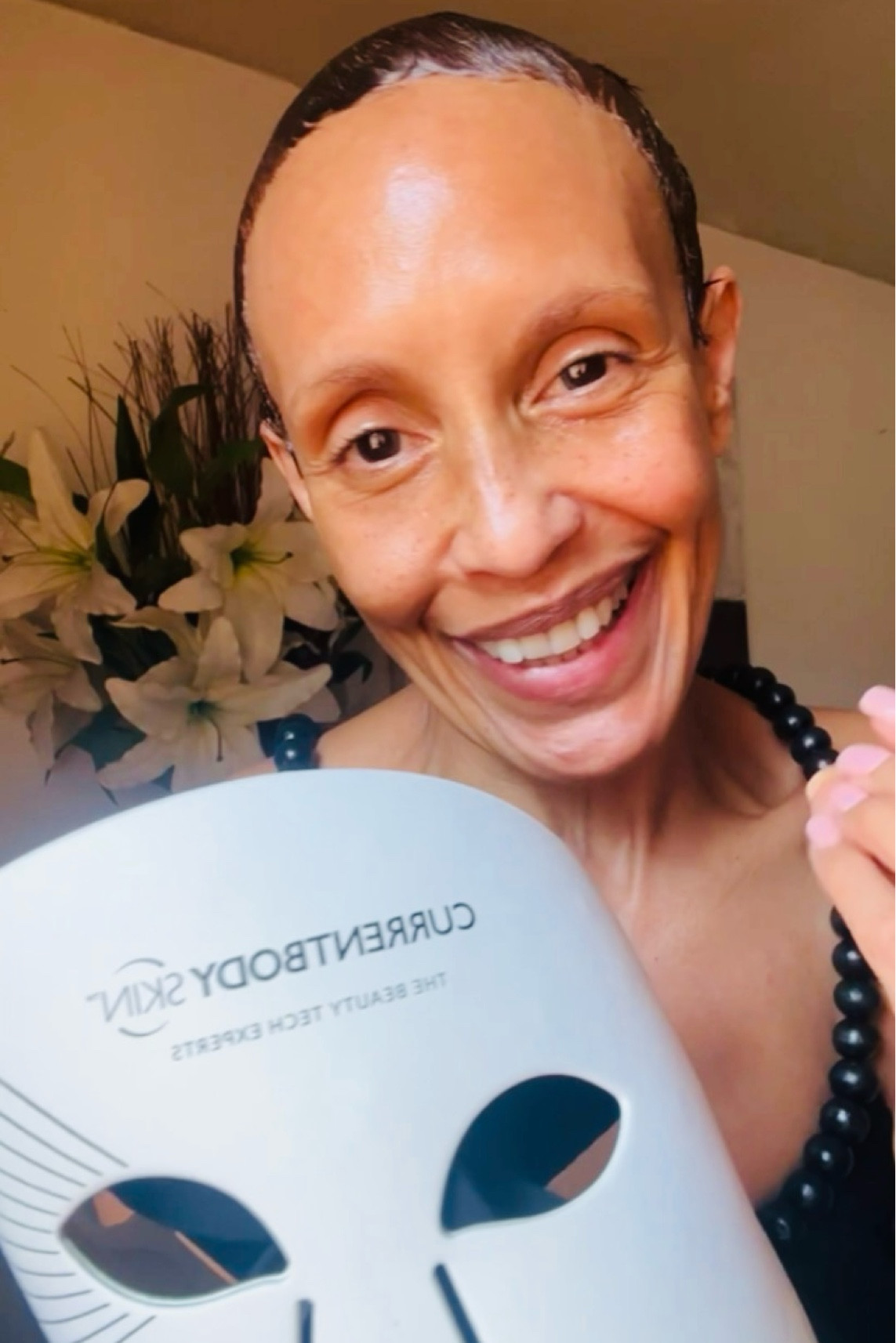 My Skin Life Savers! 

Love 
Jordan 
The Elegant Stylist x 

#LTKbeauty #LTKover50style