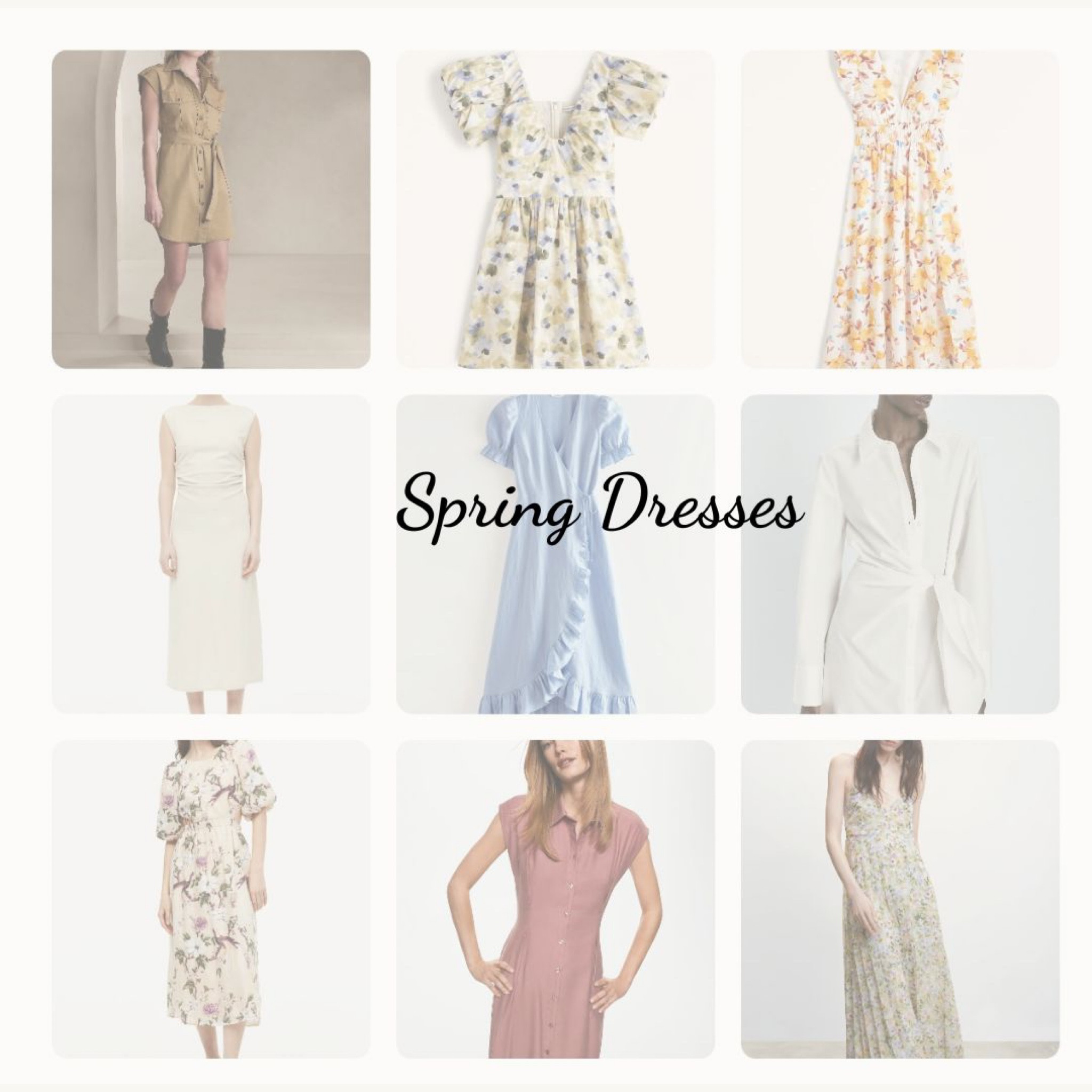 #LTKfit #LTKSeasonal #LTKstyletip