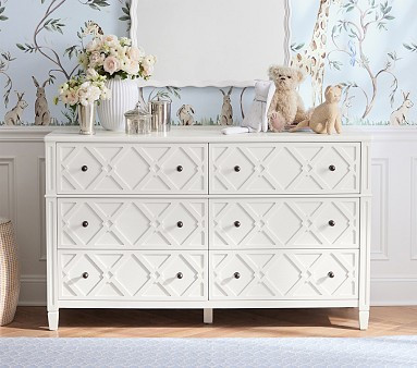 Pottery Barn Kids | Pottery Barn Kids