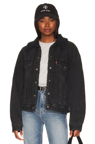 Back To Results | Revolve Clothing (Global)