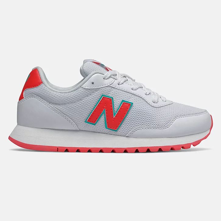 527 | New Balance Athletic Shoe