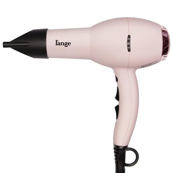Soleil Dryer Blush | L'ange Hair