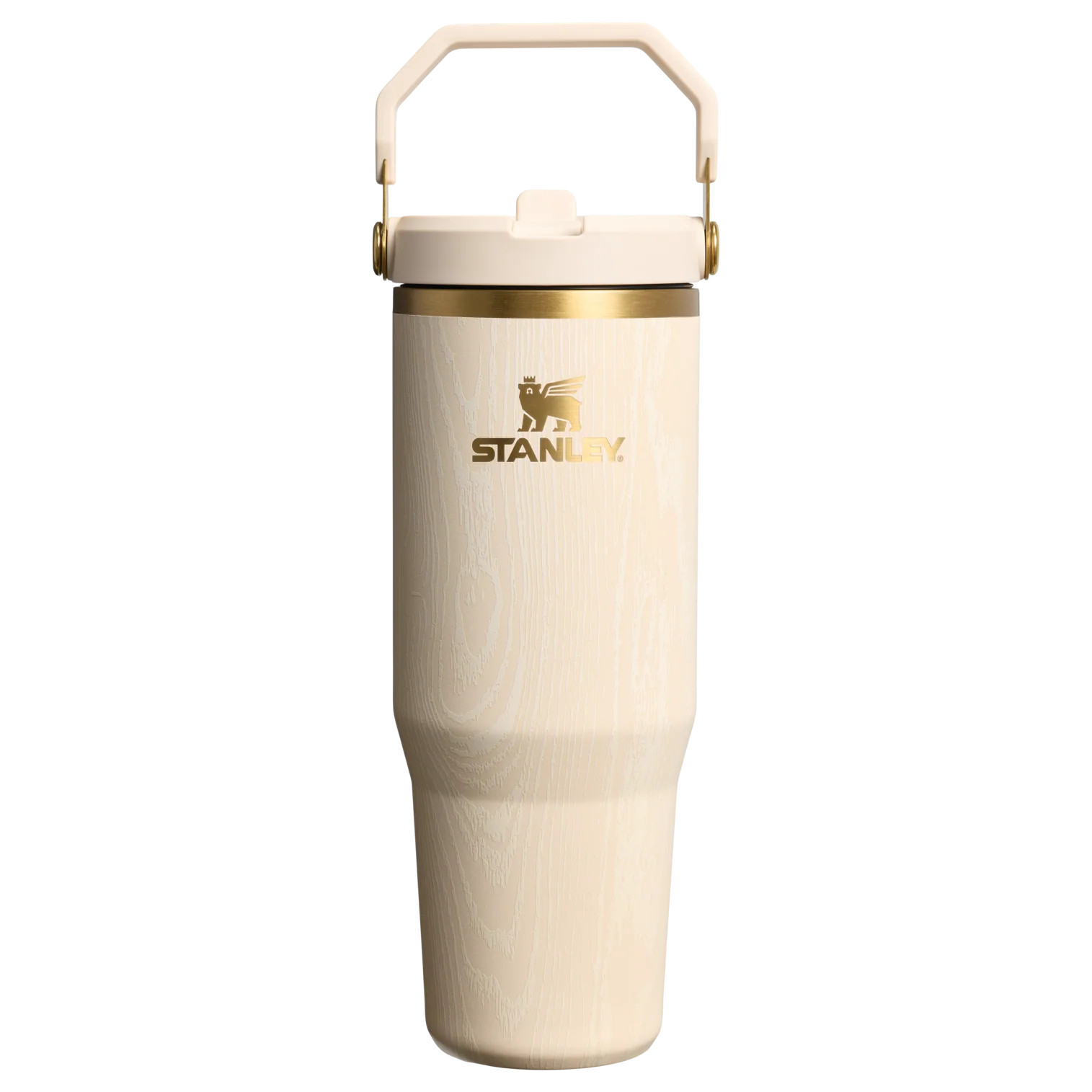 The Cheers & Cheer IceFlow™ Flip Straw Tumbler | 30 OZ | Stanley 1913 (US)