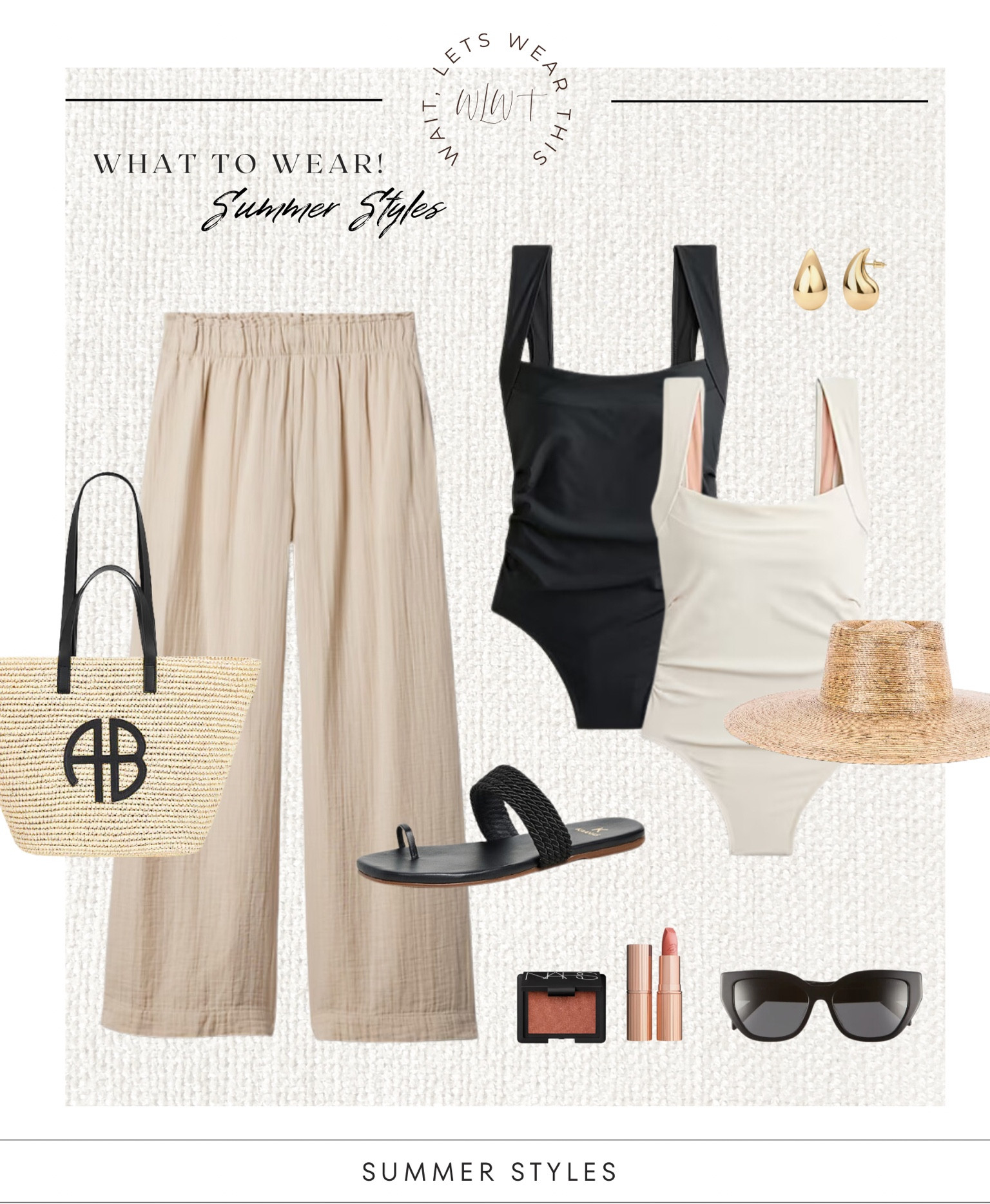 Bathing suit sale!✨

#LTKOver40 #LTKSaleAlert