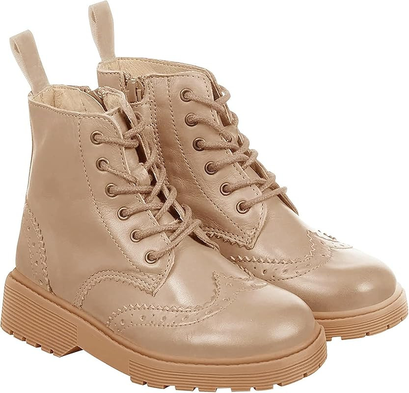 12 Little Kid | Amazon (US)