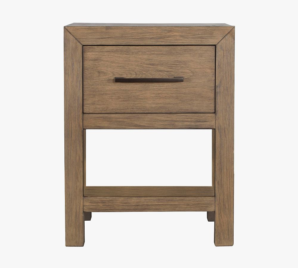 Everly Nightstand (24") | Pottery Barn (US)