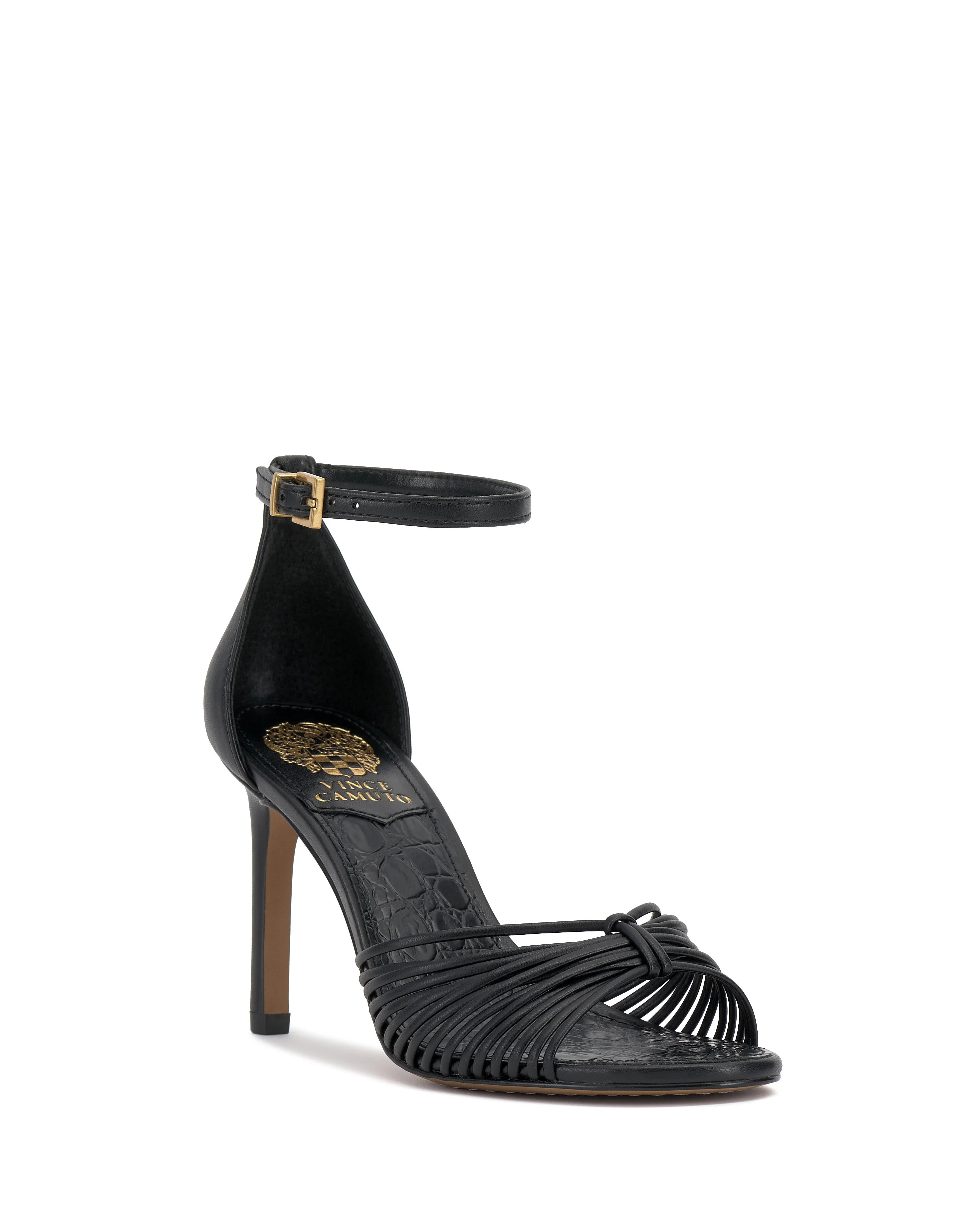 Blaine Sandal | Vince Camuto