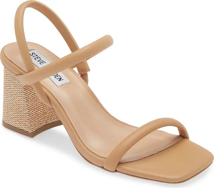 Steve Madden | Nordstrom Rack