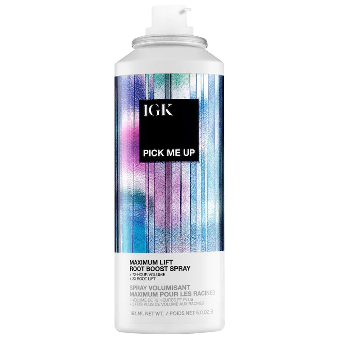 Pick Me Up Maximum Lift Root Boost Spray | Sephora (US)
