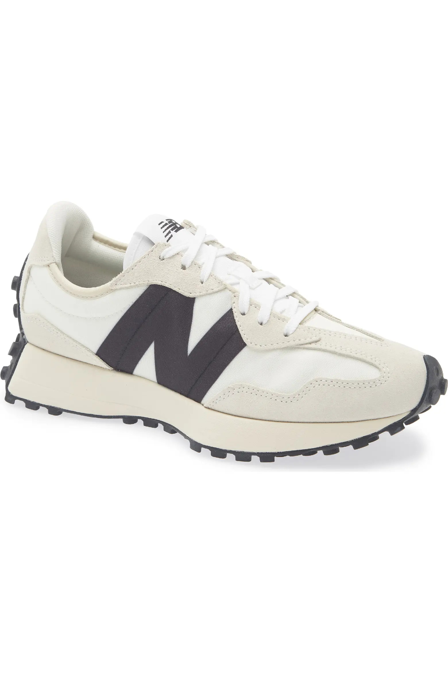 327 Sneaker (Women) | Nordstrom | Nordstrom