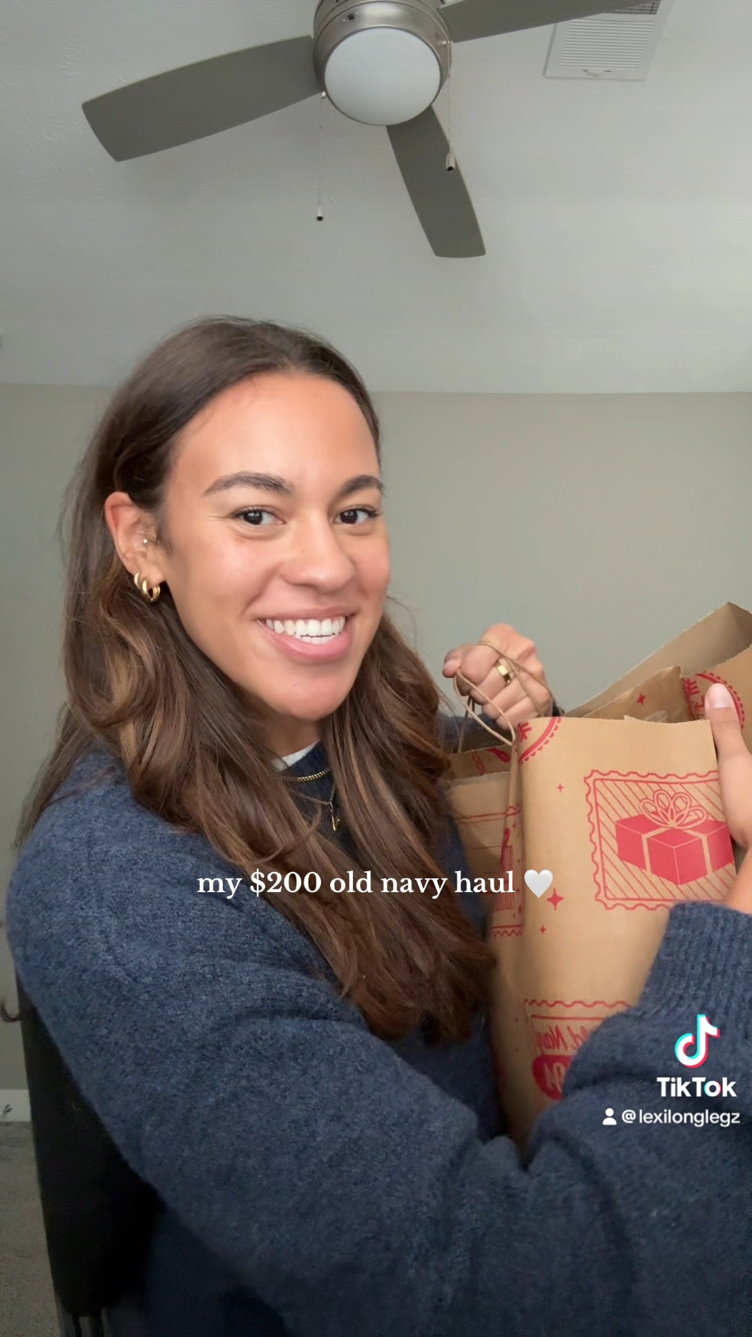 old navy sale haul!! so so good 


#LTKFindsUnder100 #LTKSaleAlert #LTKActive