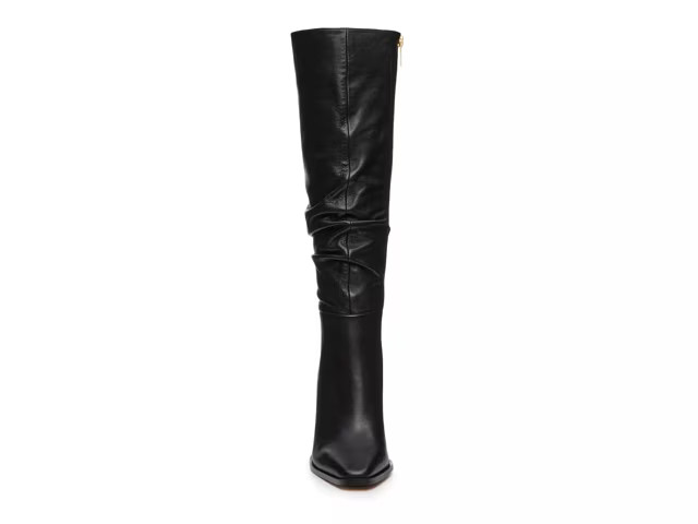 Vince Camuto Aprine Boot | DSW